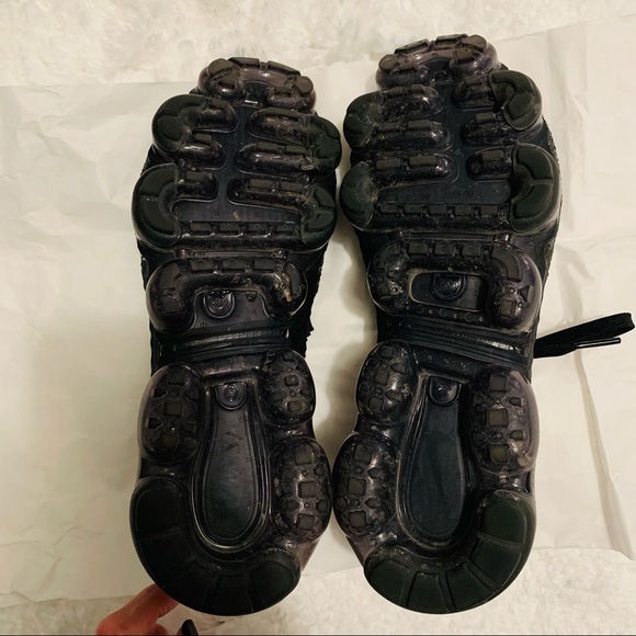 Nike Air Vapormax Flyknit - Picture 6 of 8